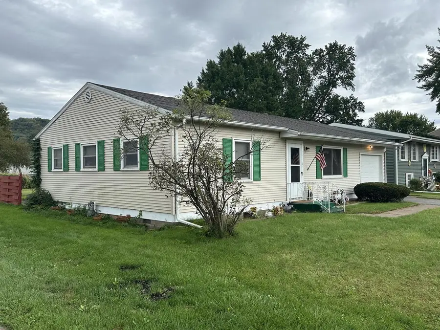 3021 29th COURT S, La Crosse, WI 54601 - #3