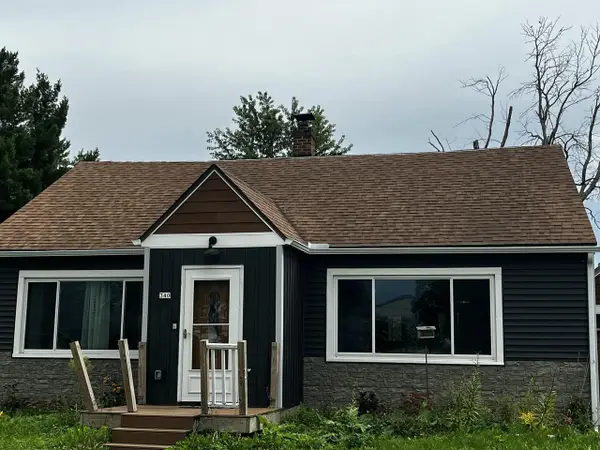 340 Maple AVENUE, Juneau, WI 53039