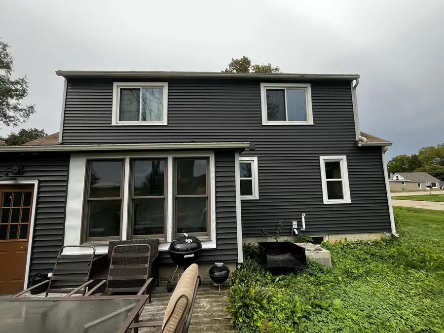 340 Maple AVENUE, Juneau, WI 53039 - #2
