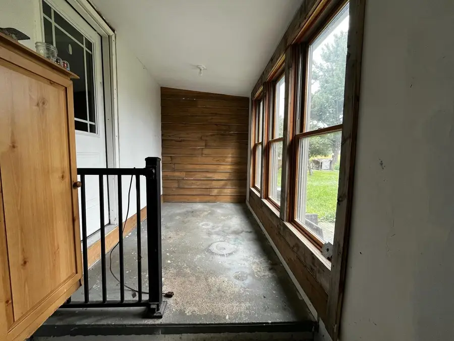340 Maple AVENUE, Juneau, WI 53039 - #3