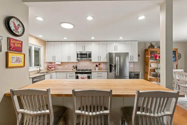 10305 N Adams COURT, Mequon, WI 53092