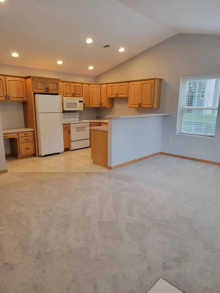 2422 Carmen AVENUE, Sheboygan, WI 53081 - #2