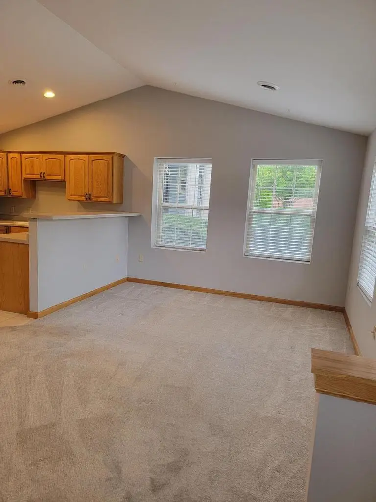 2422 Carmen AVENUE, Sheboygan, WI 53081 - #3
