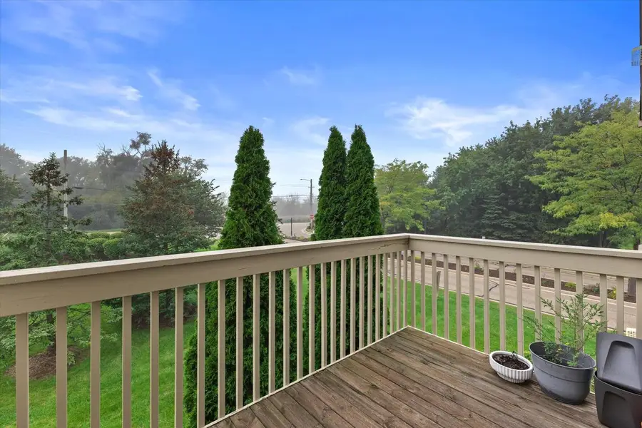 1052 Bedford COURT #201, Mount Pleasant, WI 53406 - #2