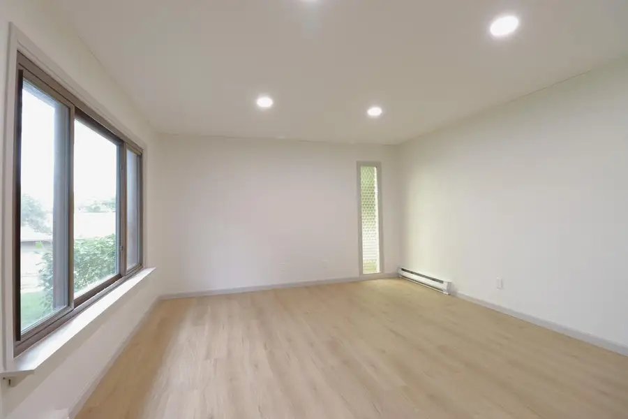 8693 N 73rd STREET, Milwaukee, WI 53223 - #3