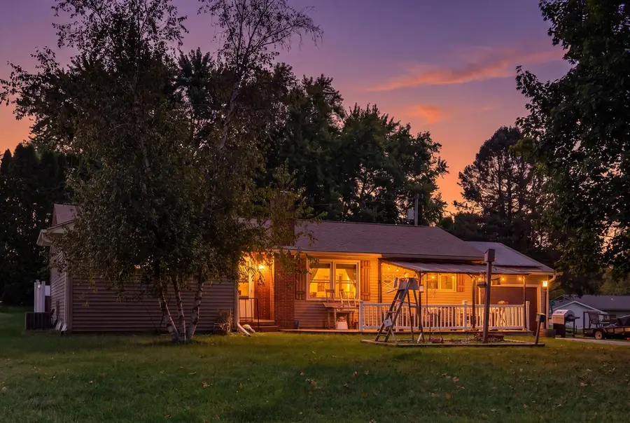 407 Long Coulee ROAD, Holmen, WI 54636 - #2