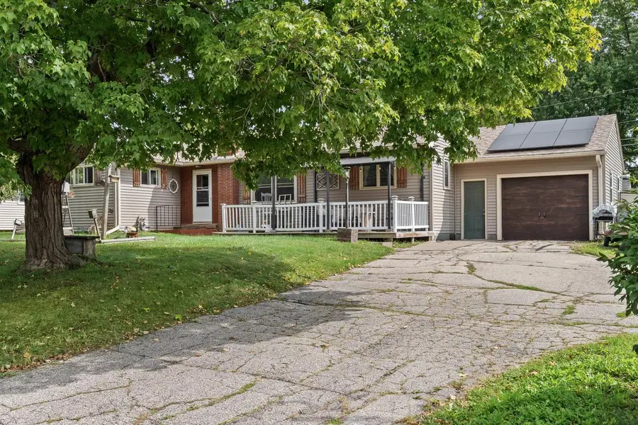 407 Long Coulee ROAD, Holmen, WI 54636 - #3