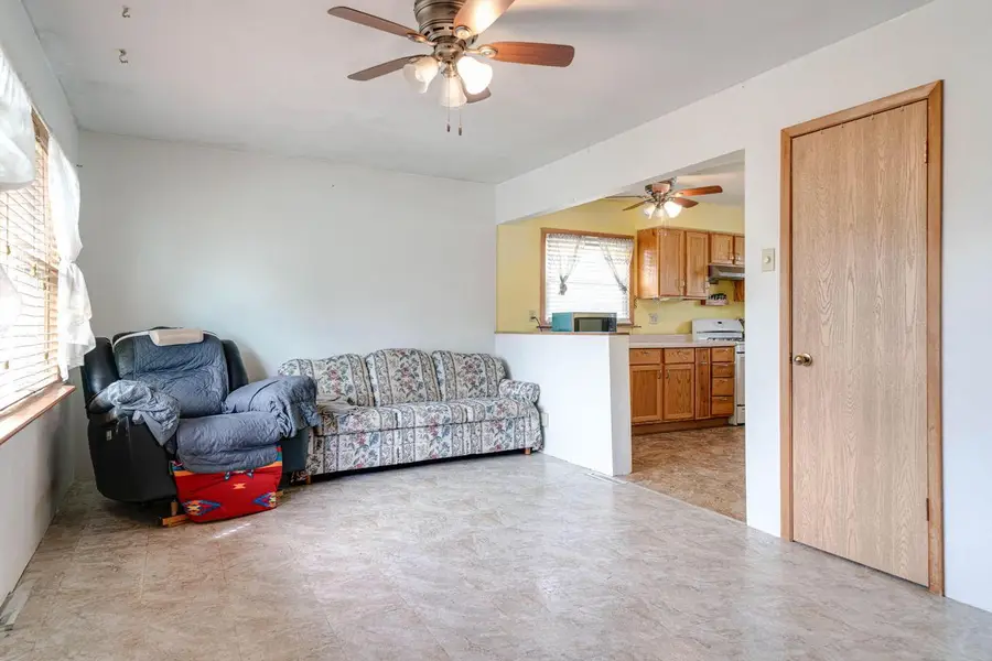 4604 50th STREET, Kenosha, WI 53144 - #3