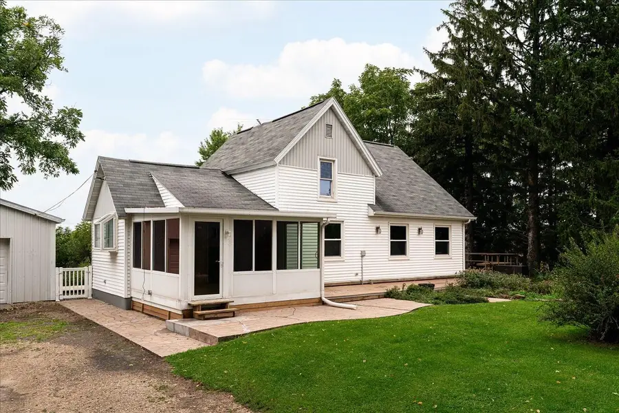 S5285 Seidel LANE, Viroqua, WI 54665 - #2