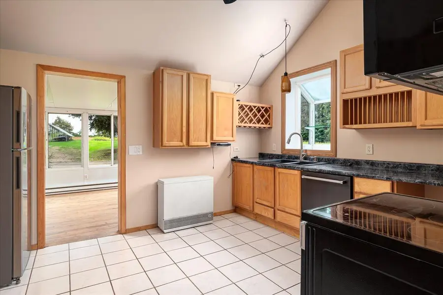 S5285 Seidel LANE, Viroqua, WI 54665 - #3