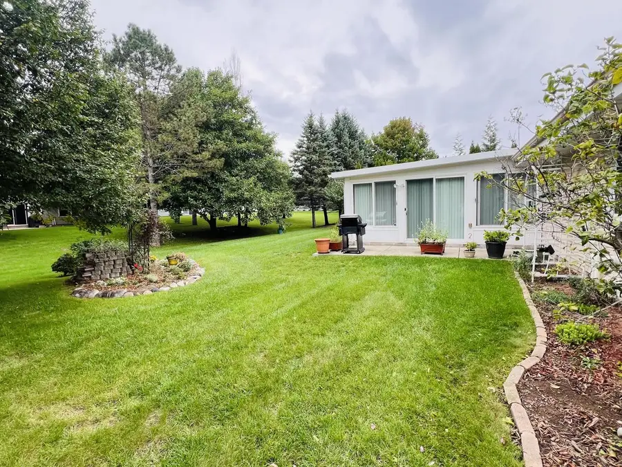8815 S Castle COURT, Franklin, WI 53132 - #3