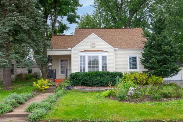 N85W16159 Appleton AVENUE, Menomonee Falls, WI 53051