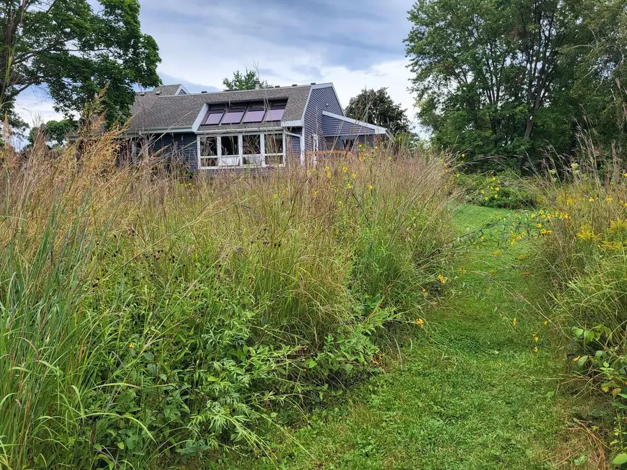 5155 Sunrise Ridge TRAIL, Middleton, WI 53562 - #2