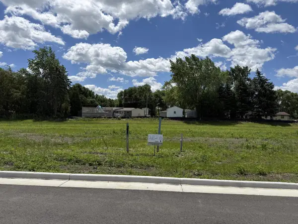Lt6 66TH STREET, Kenosha, WI 53142