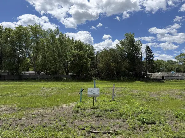 Lt8 66TH STREET, Kenosha, WI 53142
