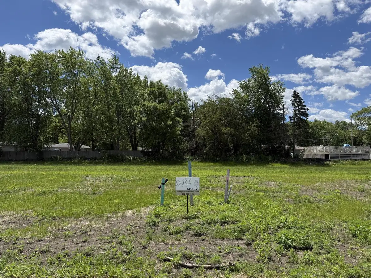 Lt9 66TH STREET, Kenosha, WI 53142 - #1