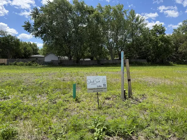 Lt10 66TH STREET, Kenosha, WI 53142