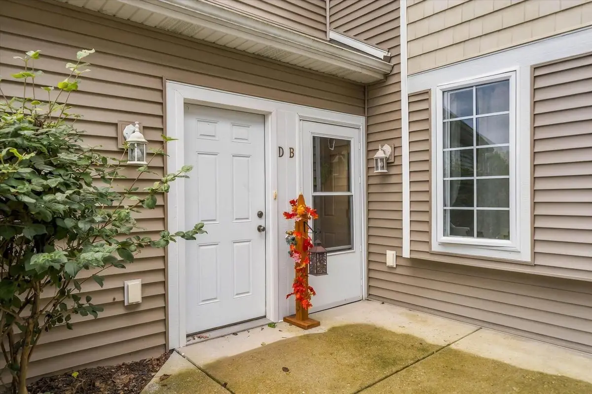 752 Bridlewood DRIVE #2202D, Hartford, WI 53027 - #1