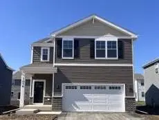 7076 Fair Oaks ROAD, Mount Pleasant, WI 53403 - #1