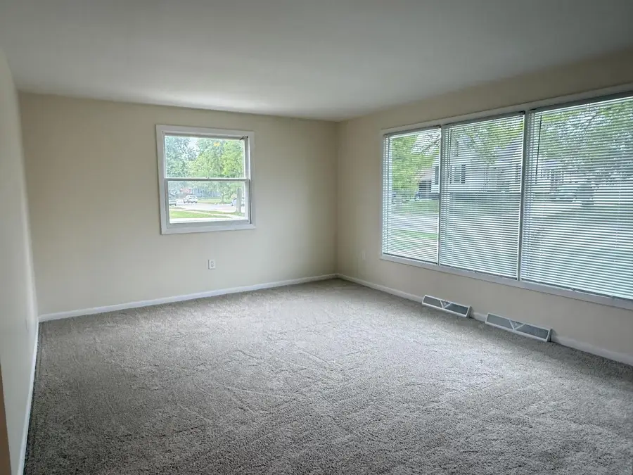 1714 N 26th STREET, Sheboygan, WI 53081 - #2