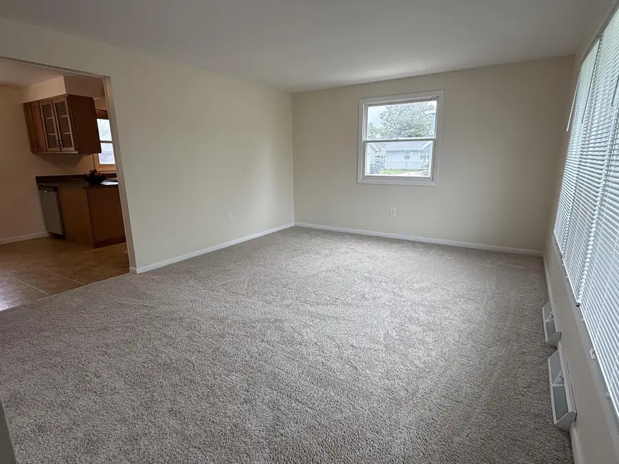 1714 N 26th STREET, Sheboygan, WI 53081 - #3