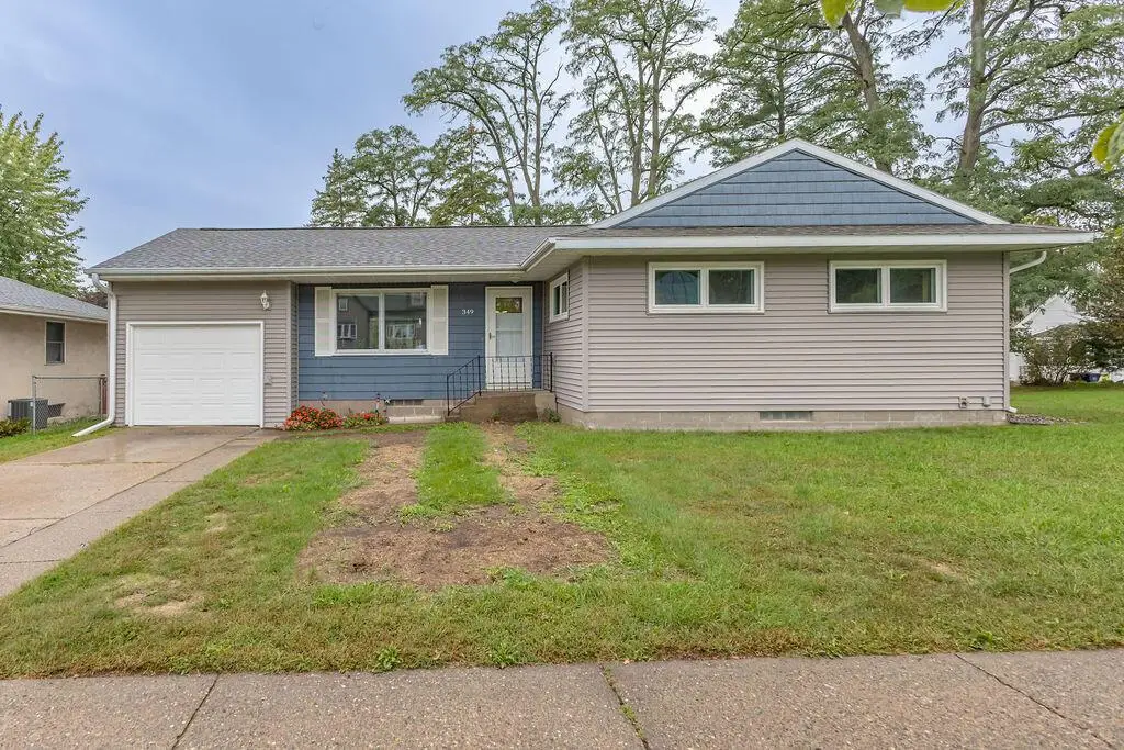 349 6th AVENUE N, Onalaska, WI 54650 - #1