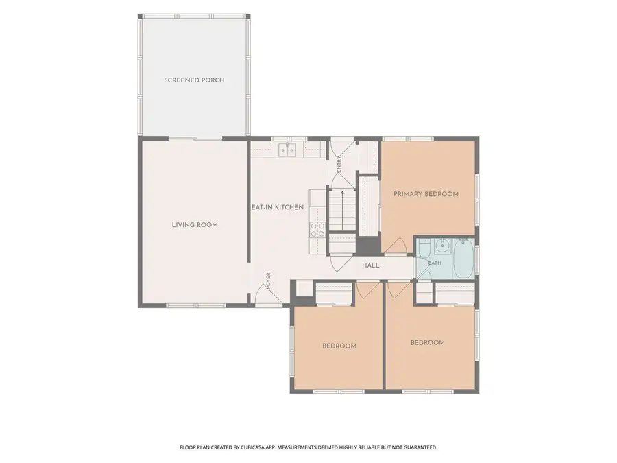 349 6th AVENUE N, Onalaska, WI 54650 - #2