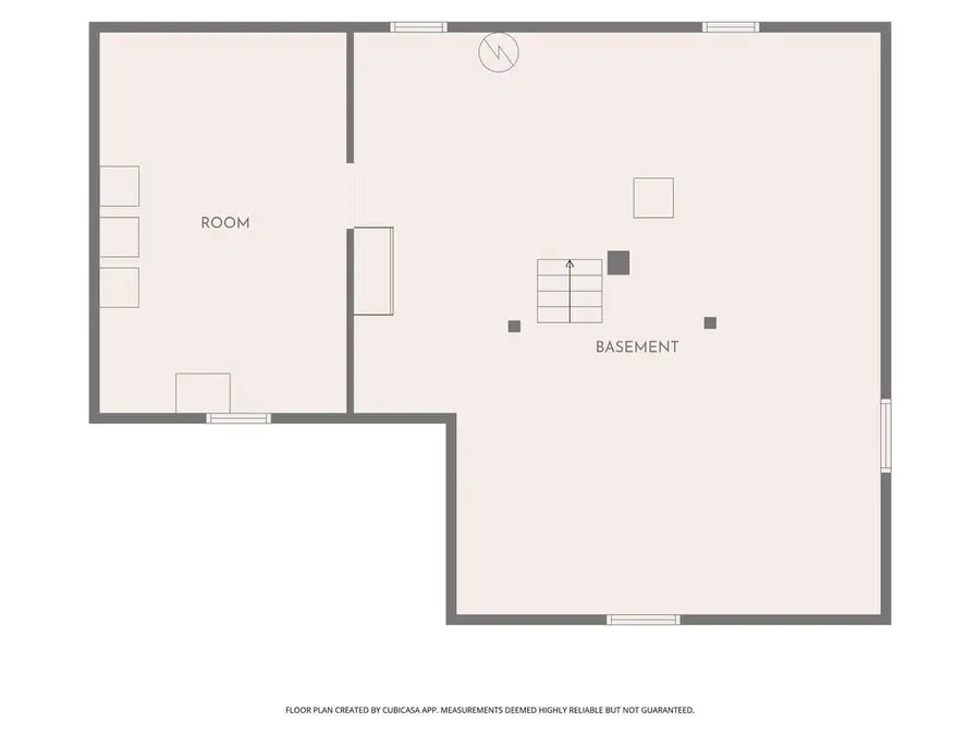 349 6th AVENUE N, Onalaska, WI 54650 - #3