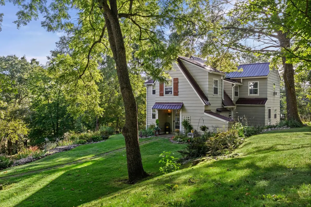W11345 Hagon LANE, Ettrick, WI 54627 - #1