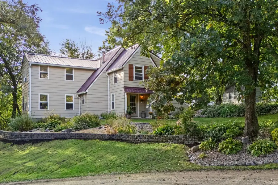 W11345 Hagon LANE, Ettrick, WI 54627 - #2