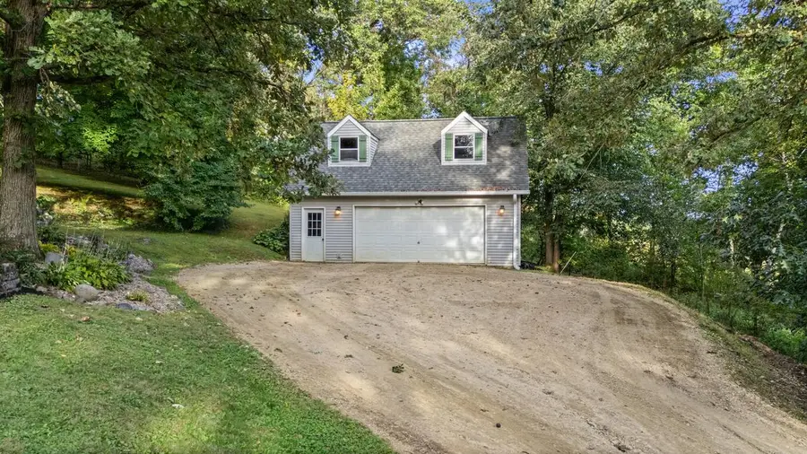 W11345 Hagon LANE, Ettrick, WI 54627 - #3