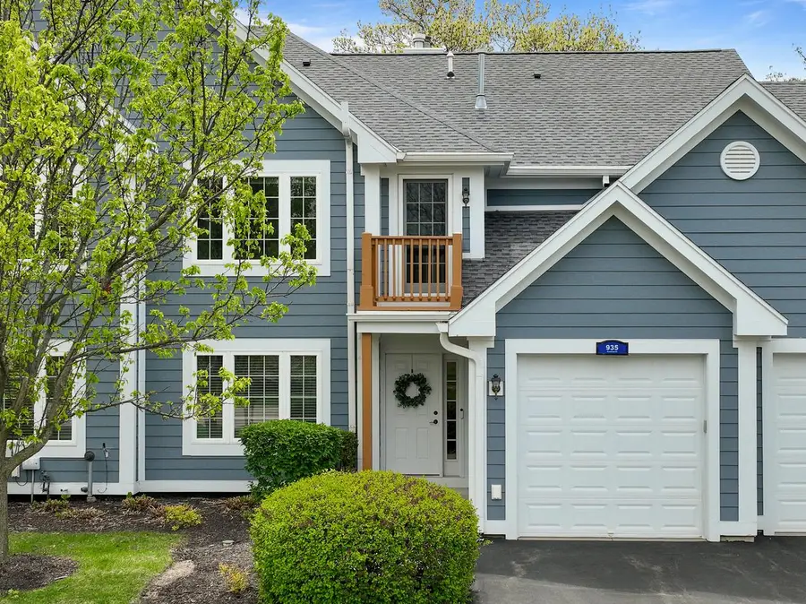 935 Scotland DRIVE #9-63, Lake Geneva, WI 53147 - #3