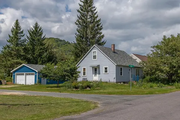 108 9th STREET S, Brownsville, MN 55919