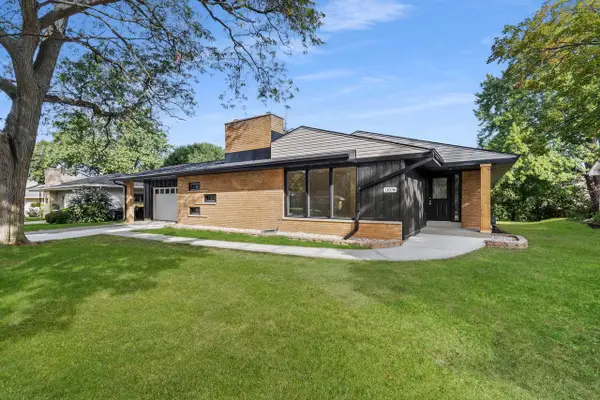 11036 W Derby AVENUE, Wauwatosa, WI 53225
