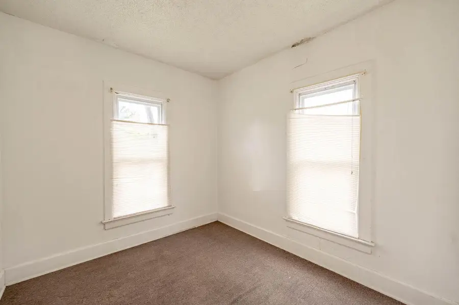 1846 Center STREET, Racine, WI 53403 - #3