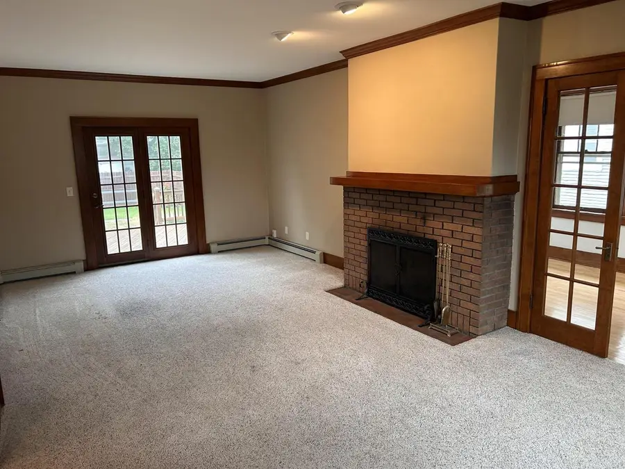 322 W 3rd STREET, Beaver Dam, WI 53916 - #2