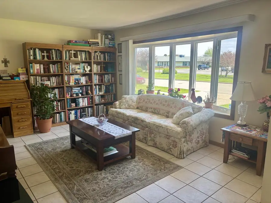 512 Westview AVENUE, Clinton, WI 53525 - #3