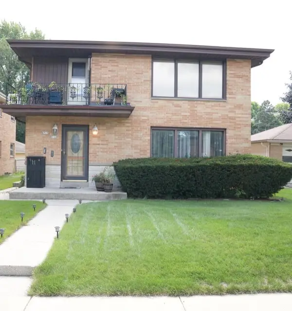 8713-8715 W Appleton AVENUE, Milwaukee, WI 53225