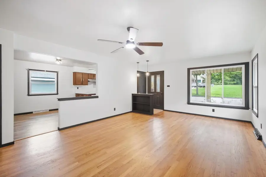 6500 N 52nd STREET, Milwaukee, WI 53223 - #2