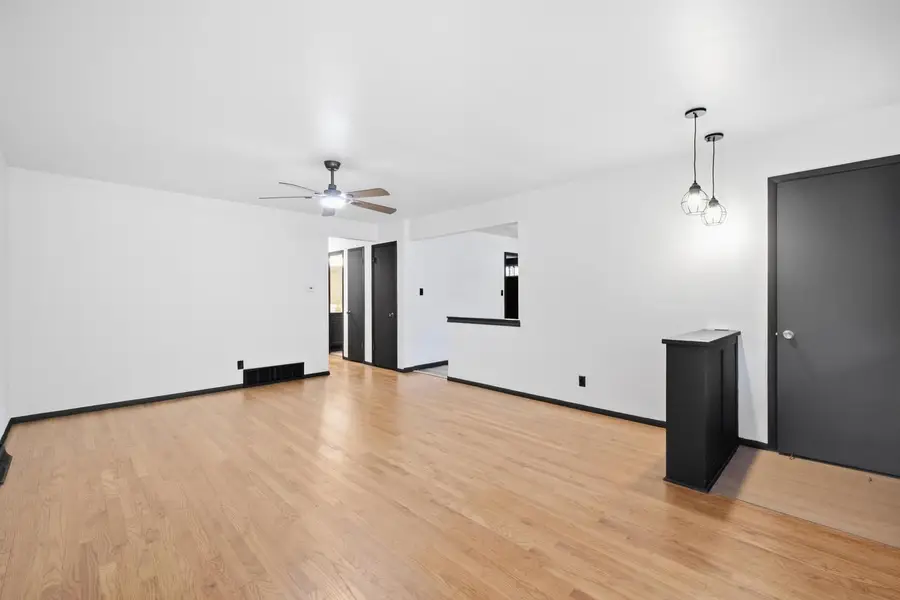 6500 N 52nd STREET, Milwaukee, WI 53223 - #3