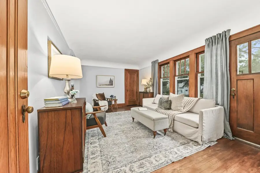 2477 N 69th STREET #2479, Wauwatosa, WI 53213 - #2