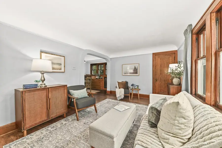 2477 N 69th STREET #2479, Wauwatosa, WI 53213 - #3