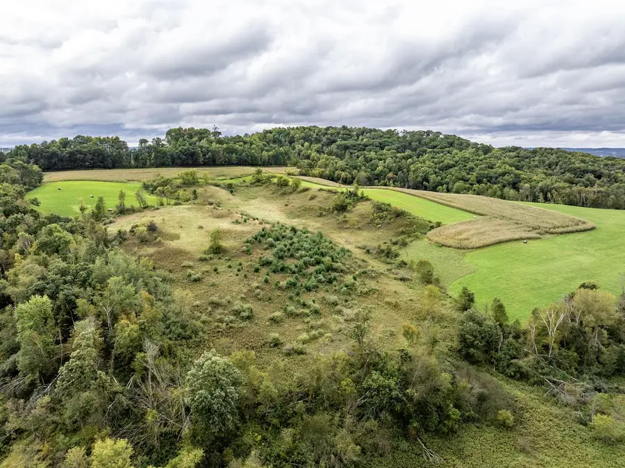 W8978 PREUSS ROAD, Elroy, WI 53929 - #3