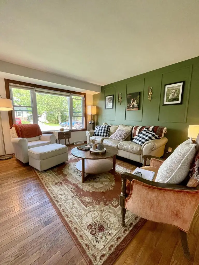 339 Spring STREET, Sheboygan Falls, WI 53085 - #3