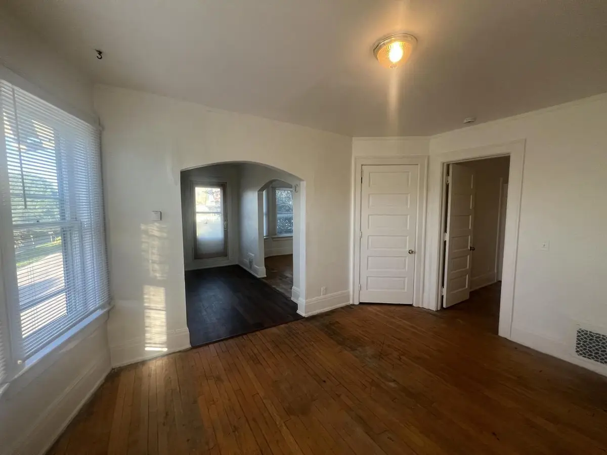 1253-1255 N 34th STREET, Milwaukee, WI 53208 - #1