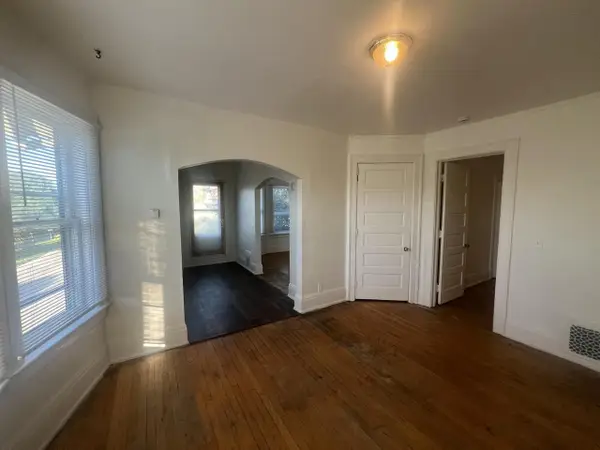 1253-1255 N 34th STREET, Milwaukee, WI 53208