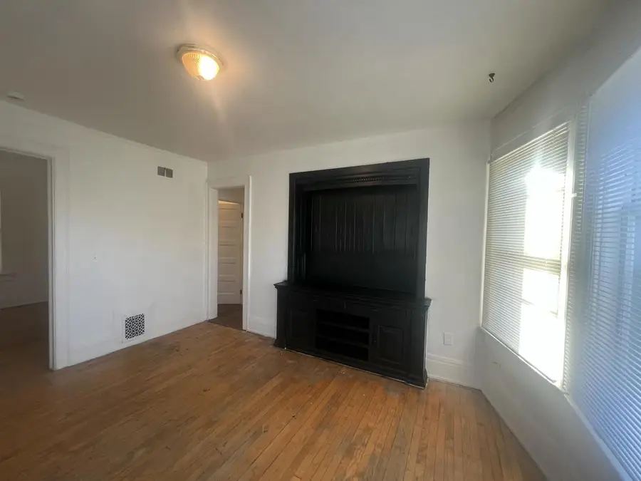 1253-1255 N 34th STREET, Milwaukee, WI 53208 - #2