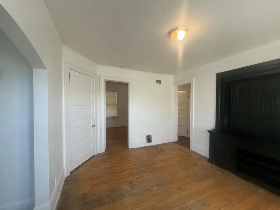 1253-1255 N 34th STREET, Milwaukee, WI 53208 - #3