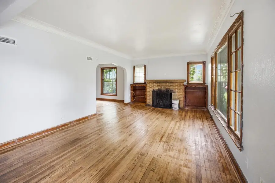 4023 N 46th STREET, Milwaukee, WI 53216 - #3