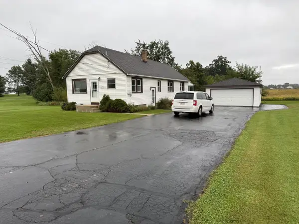 S99W20405 Parker DRIVE, Muskego, WI 53150